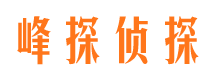 崇安市场调查